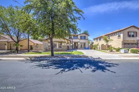 Other - 4609 E Ironhorse Rd, Gilbert, AZ 85297 photo 2 of 23