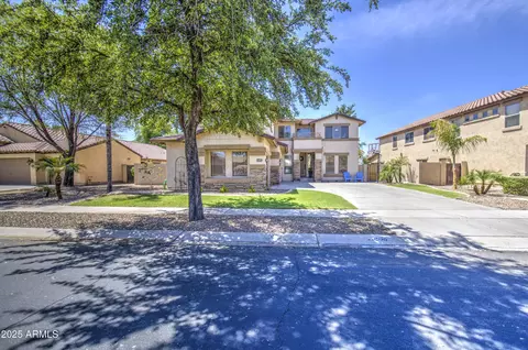 Other - 4609 E Ironhorse Rd, Gilbert, AZ 85297 photo 3 of 23