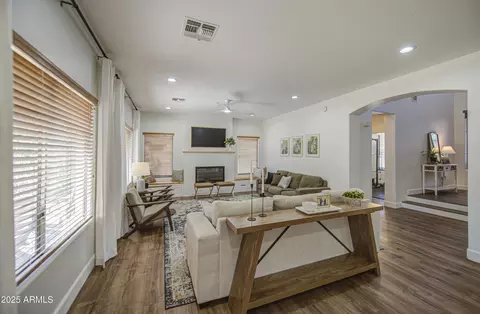 Other - 4609 E Ironhorse Rd, Gilbert, AZ 85297 photo 4 of 23