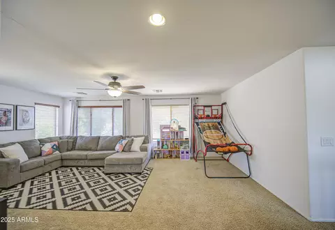 Other - 4609 E Ironhorse Rd, Gilbert, AZ 85297 photo 13 of 23