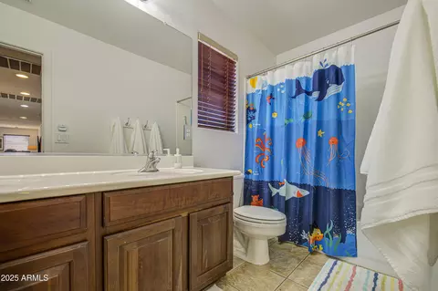 Bath - 4609 E Ironhorse Rd, Gilbert, AZ 85297 photo 9 of 10