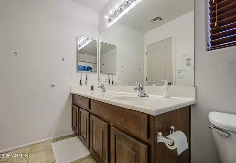 Bath - 4609 E Ironhorse Rd, Gilbert, AZ 85297 photo 10 of 10