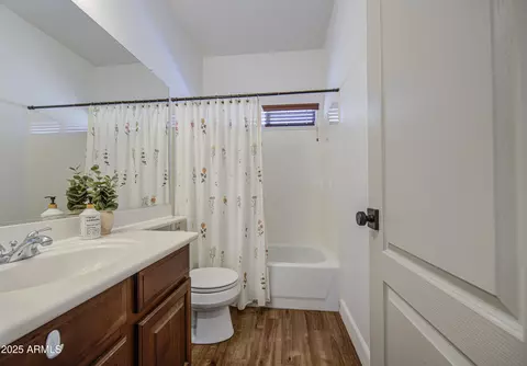 Bath - 4609 E Ironhorse Rd, Gilbert, AZ 85297 photo 5 of 10