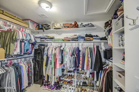 Other - 4609 E Ironhorse Rd, Gilbert, AZ 85297 photo 18 of 23