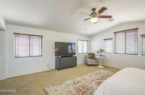 Other - 4609 E Ironhorse Rd, Gilbert, AZ 85297 photo 15 of 23