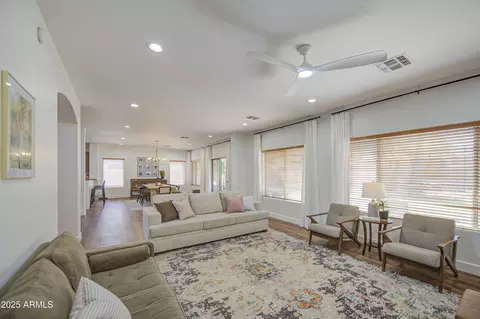 Other - 4609 E Ironhorse Rd, Gilbert, AZ 85297 photo 6 of 23