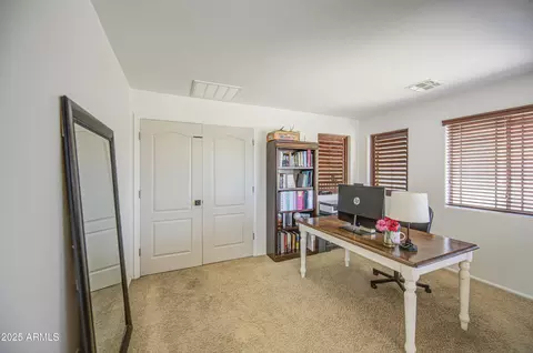 Other - 4609 E Ironhorse Rd, Gilbert, AZ 85297 photo 16 of 23