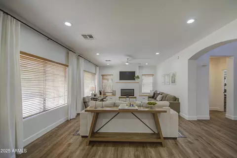 Other - 4609 E Ironhorse Rd, Gilbert, AZ 85297 photo 5 of 23