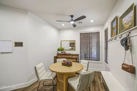 Other - 4609 E Ironhorse Rd, Gilbert, AZ 85297 photo 9 of 23