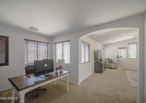 Other - 4609 E Ironhorse Rd, Gilbert, AZ 85297 photo 17 of 23