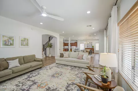 Other - 4609 E Ironhorse Rd, Gilbert, AZ 85297 photo 7 of 23