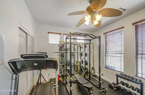 Other - 4609 E Ironhorse Rd, Gilbert, AZ 85297 photo 21 of 23