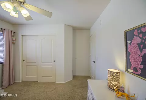 Other - 4609 E Ironhorse Rd, Gilbert, AZ 85297 photo 19 of 23