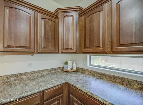 Other - 4609 E Ironhorse Rd, Gilbert, AZ 85297 photo 11 of 23
