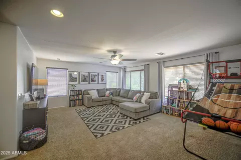 Other - 4609 E Ironhorse Rd, Gilbert, AZ 85297 photo 14 of 23