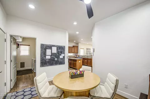 Other - 4609 E Ironhorse Rd, Gilbert, AZ 85297 photo 10 of 23