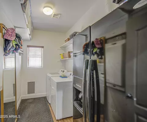 Other - 4609 E Ironhorse Rd, Gilbert, AZ 85297 photo 22 of 23