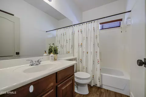 Bath - 4609 E Ironhorse Rd, Gilbert, AZ 85297 photo 6 of 10