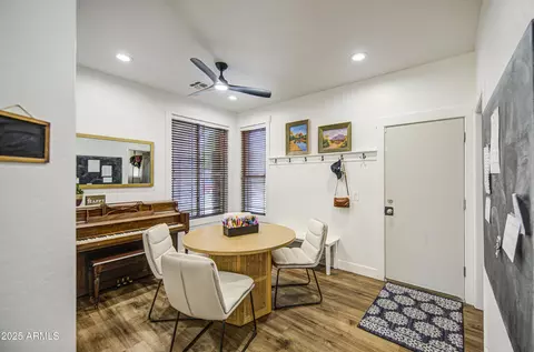 Other - 4609 E Ironhorse Rd, Gilbert, AZ 85297 photo 8 of 23