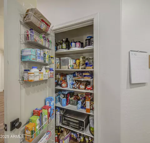 Other - 4609 E Ironhorse Rd, Gilbert, AZ 85297 photo 12 of 23