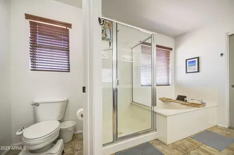 Bath - 4609 E Ironhorse Rd, Gilbert, AZ 85297 photo 4 of 10