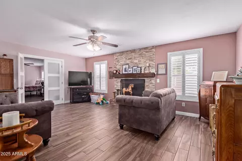 Other - 317 E Harwell Rd, Gilbert, AZ 85234 photo 4 of 7