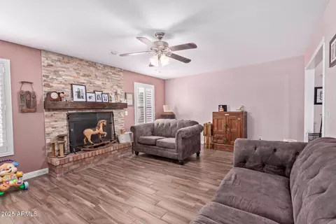 Other - 317 E Harwell Rd, Gilbert, AZ 85234 photo 5 of 7