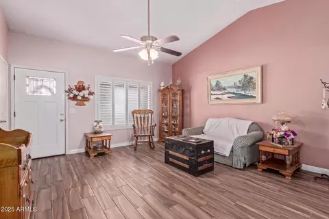 Other - 317 E Harwell Rd, Gilbert, AZ 85234 photo 2 of 7