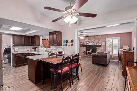 Other - 317 E Harwell Rd, Gilbert, AZ 85234 photo 3 of 7