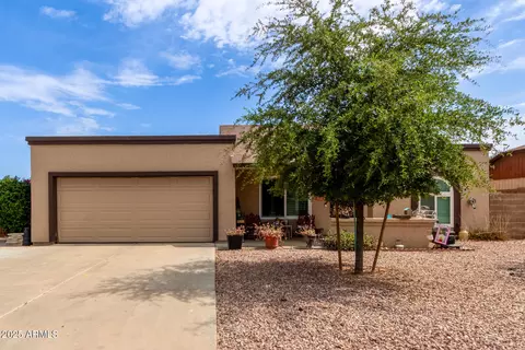 Other - 317 E Harwell Rd, Gilbert, AZ 85234 photo 1 of 7
