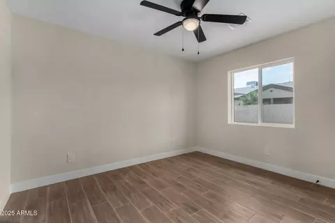 Other - 1009 S 17th Ave, Phoenix, AZ 85007 photo 6 of 19
