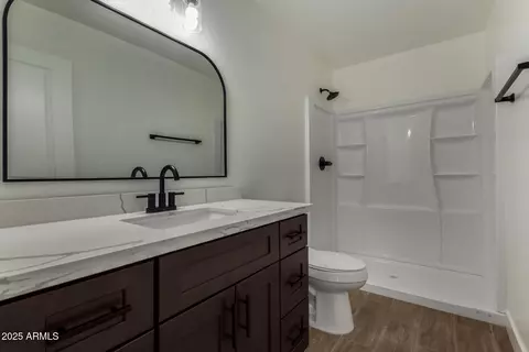 Bath - 1009 S 17th Ave, Phoenix, AZ 85007 photo 1 of 2