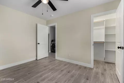 Other - 1009 S 17th Ave, Phoenix, AZ 85007 photo 14 of 19