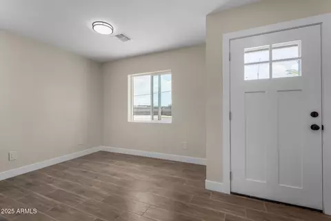 Other - 1009 S 17th Ave, Phoenix, AZ 85007 photo 1 of 19
