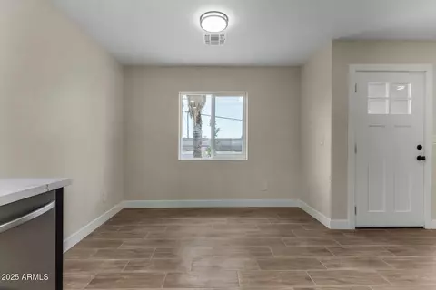 Other - 1009 S 17th Ave, Phoenix, AZ 85007 photo 2 of 19