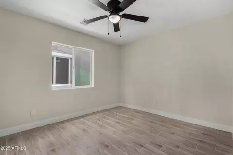 Other - 1009 S 17th Ave, Phoenix, AZ 85007 photo 17 of 19