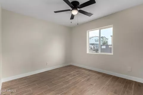 Other - 1009 S 17th Ave, Phoenix, AZ 85007 photo 8 of 19