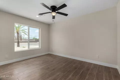 Other - 1009 S 17th Ave, Phoenix, AZ 85007 photo 3 of 19