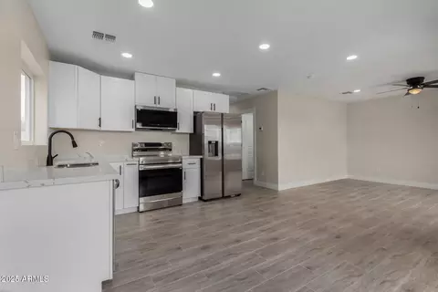 Other - 1009 S 17th Ave, Phoenix, AZ 85007 photo 13 of 19