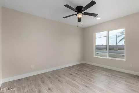 Other - 1009 S 17th Ave, Phoenix, AZ 85007 photo 12 of 19