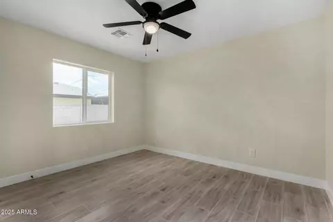 Other - 1009 S 17th Ave, Phoenix, AZ 85007 photo 15 of 19