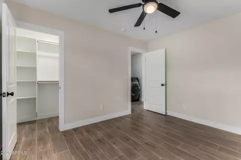 Other - 1009 S 17th Ave, Phoenix, AZ 85007 photo 7 of 19