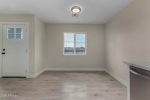 Other - 1009 S 17th Ave, Phoenix, AZ 85007 photo 11 of 19