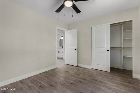 Other - 1009 S 17th Ave, Phoenix, AZ 85007 photo 16 of 19