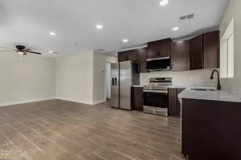 Other - 1009 S 17th Ave, Phoenix, AZ 85007 photo 4 of 19