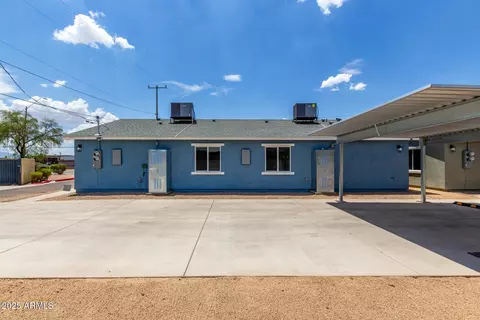 Other - 1009 S 17th Ave, Phoenix, AZ 85007 photo 19 of 19