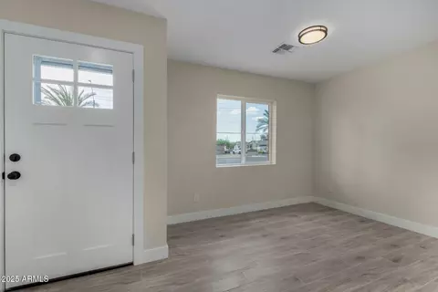 Other - 1009 S 17th Ave, Phoenix, AZ 85007 photo 10 of 19