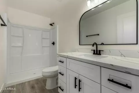 Bath - 1009 S 17th Ave, Phoenix, AZ 85007 photo 2 of 2