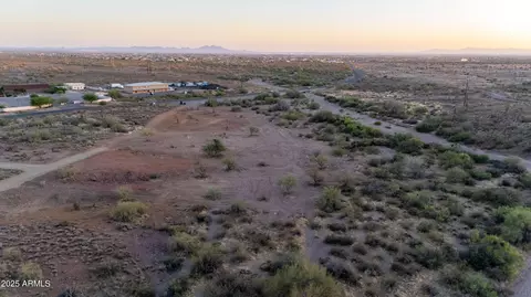 NNN E Compound Lot 2 E Trail #E, Apache Junction, AZ 85119 photo 7