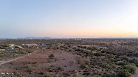 NNN E Compound Lot 2 E Trail #E, Apache Junction, AZ 85119 photo 11